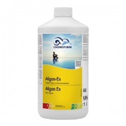 Algicid ALGEN-EX Chemoform