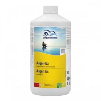 Algicid ALGEN-EX Chemoform