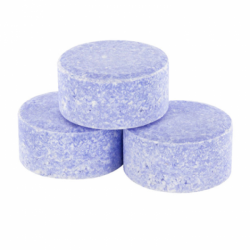 MULTI Pastile Intex