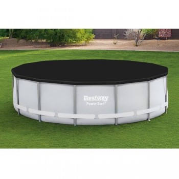 Чехол для бассейнов Bestway