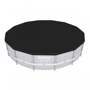 Чехол для бассейнов Bestway
