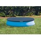 Husa pentru piscine Easy Set