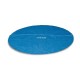 Husa solara pentru piscina Intex 29024