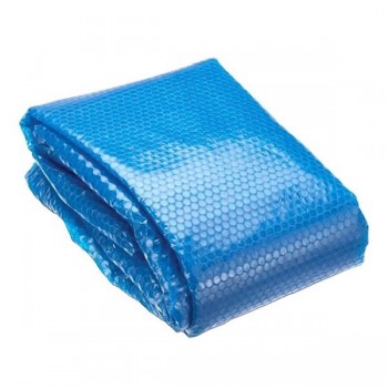 Husa solara pentru piscina Intex 29024