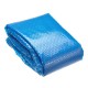 Husa solara pentru piscina Intex 29024
