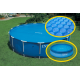Husa solara pentru piscina Intex 29024