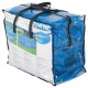 Husa solara pentru piscina Intex 29024