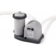 Pompa de filtrare cu cartus pentru piscine Intex 28636