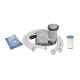 Pompa de filtrare cu cartus pentru piscine Intex 28636