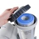 Pompa de filtrare cu cartus pentru piscine Intex 28636