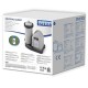 Pompa de filtrare cu cartus pentru piscine Intex 28636