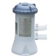 Pompa de filtrare cu cartus Intex 28638 pentru piscina INTEX