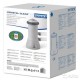 Pompa de filtrare cu cartus Intex 28638 pentru piscina INTEX