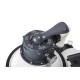 Pompă cu filtru de nisip SX925