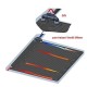 Коврик-нагреватель воды Solar Mat 28685