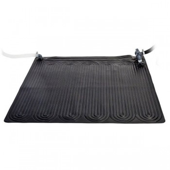 Коврик-нагреватель воды Solar Mat 28685
