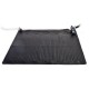 Коврик-нагреватель воды Solar Mat 28685