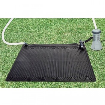 Коврик-нагреватель воды Solar Mat 28685