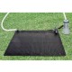 Коврик-нагреватель воды Solar Mat 28685