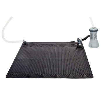 Коврик-нагреватель воды Solar Mat 28685