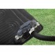 Коврик-нагреватель воды Solar Mat 28685