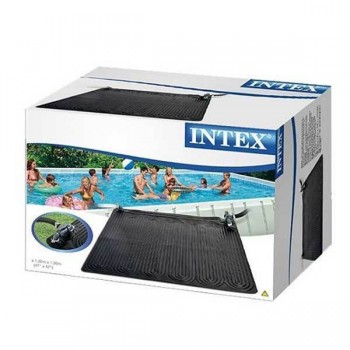 Коврик-нагреватель воды Solar Mat 28685