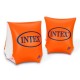 Нарукавники 23×15см Intex 58642