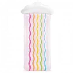 Saltea gonflabilă CLOUD Intex 56804
