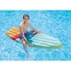 Saltea gonflabilă SURFING (2 culori) Intex 58152 Saltea gonflabilă SURFING (2 culori) Intex 58152