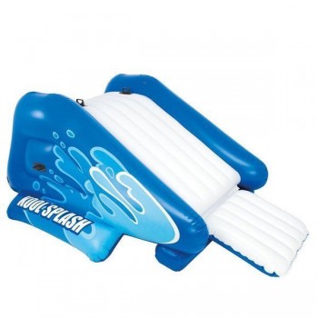 Tobogan gonflabil Intex 58849 Tobogan gonflabil Intex 58849