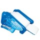 Tobogan gonflabil Intex 58849 Tobogan gonflabil Intex 58849