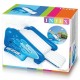 Tobogan gonflabil Intex 58849 Tobogan gonflabil Intex 58849