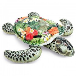 Pluta gonflabilă SEA TURTLE Intex 57555
