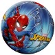 Пляжный мяч SPIDER MAN Bestway