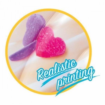 PLATA gonflabila Intex 58770