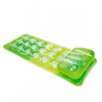 Saltea gonflabila, 3 culori Intex 58890