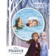 Inel gonflabil pentru copii FROZEN Intex 56201