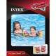 Нaрукавники ТАЧКИ 23x15cm Intex 56652