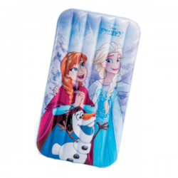 Saltea gonflabilă FROZEN Intex 48776 Saltea gonflabilă FROZEN Intex 48776