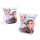 Нарукавники FROZEN 23x15cm Intex 56640