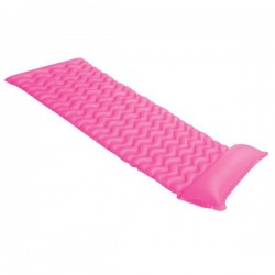 Saltea gonflabila Wave, 3 culori Intex 58807