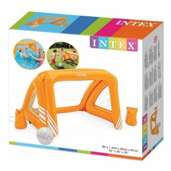 Надувные Ворота Intex 58507