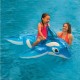 Pluta gonflabilă Kasatka Intex 58523 Pluta gonflabilă Kasatka Intex 58523