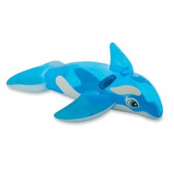 Pluta gonflabilă Kasatka Intex 58523 Pluta gonflabilă Kasatka Intex 58523
