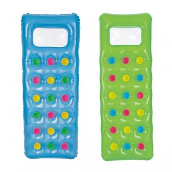 Надувной матрас Intex 59894