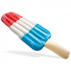 Надувной матрас МОРОЖЕННОЕ Intex 58774