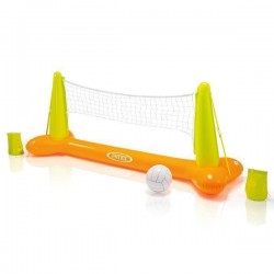 Set de volei Intex 56508 Set de volei Intex 56508