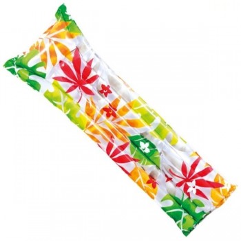 Надувной матрас 183x69 cm, 3 модели Intex 59720