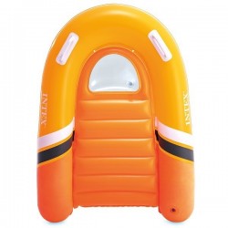Pluta gonflabilă SURF RIDER Intex 58154 Pluta gonflabilă SURF RIDER Intex 58154