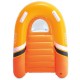 Pluta gonflabilă SURF RIDER Intex 58154
